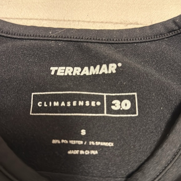 NO LONGER AVAILABLE - Picture 3 of 6